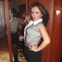  -,   , 45 ,   