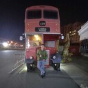 ���������� ������, ���� ������� �������, 31 ���, ������������ ��� ������, ����� � ���������, c�������� ���������