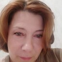 ���������� ��������, ���� ������� MARINA, 52 ����, ������������ ��� c�������� ���������