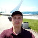 ���������� ���, ���� ������� �����, 38 ���, ������������ ��� ������