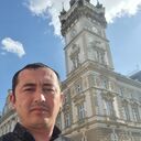  ,   , 37 ,   ,   