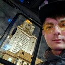  ,   , 31 ,   ,   , c 