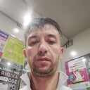 ���������� ���������, ���� ������� �����, 39 ���, ������������ ��� ������, ����� � ���������