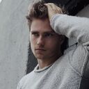 ���������� ������-��-����, ���� ����� ����, 24 ����, ������������ ��� ������, ����� � ���������