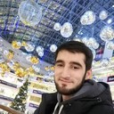 ���������� ������, ���� ������� ���, 35 ���, ������������ ��� ������, ����� � ���������, c�������� ���������