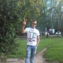  ,   Andrey, 34 ,   ,   