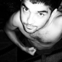  ,   OTTi, 33 ,   