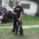  ,   , 34 ,   ,   , c 