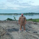 ���������� ������, ���� ������� �����, 35 ���, ������������ ��� ������, ����� � ���������