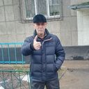 ���������� ������, ���� ������� �����, 56 ���, ������������ ��� ������, ����� � ���������, c�������� ���������, ���������