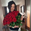 ���������� ������, ���� ������� �����, 50 ���, ������������ ��� c�������� ���������