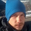  ,   , 35 ,     , c 
