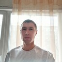 ���������� ����-�����������, ���� ������� ������, 37 ���, ������������ ��� ������, ����� � ���������, c�������� ���������