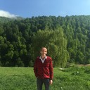 ���������� ����, ���� ������� ˸��, 46 ���, ������������ ��� ����� � ���������, c�������� ���������