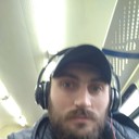  ,   , 39 ,   