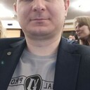  --,   Yuraa, 36 ,     , c 