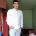  ,   Sanya, 31 ,   ,   