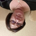  ,   , 58 ,   ,   