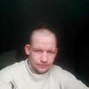  ,   , 38 ,     , c 