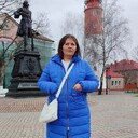  ,   , 48 ,     , c , 