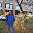 ���������� ������������, ���� ������� ����������, 51 ���, ������������ ��� ������, ����� � ���������, c�������� ���������