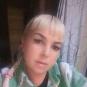 ���������� �����������, ���� ������� �����, 43 ����, ������������ ��� ����� � ���������, c�������� ���������, ���������