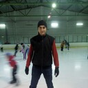  ,   , 33 ,   ,   , c 