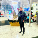 ,   Fadi, 33 ,   ,   