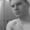 ���������� �����������, ���� ������� �����, 35 ���, ������������ ��� ������