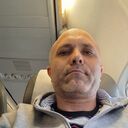 ���������� ������, ���� ������� Qabil, 39 ���, ������������ ��� ������, ����� � ���������