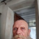  ,   , 62 ,   c 