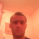 ���������� ����, ���� ������� ������, 38 ���, ������������ ��� ������, ����� � ���������, c�������� ���������