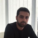  ,   Kartlos, 29 ,   ,   