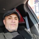  ,   , 49 ,   ,   