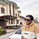 ���������� �������, ���� ������� Aziz, 30 ���, ������������ ��� ������, ����� � ���������, c�������� ���������