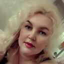 ���������� �������, ���� ������� ����, 39 ���, ������������ 