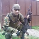 ���������� �������, ���� ������� DOBERMANI, 45 ���, ������������ ��� ������