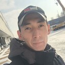  ,   , 33 ,   ,   , c , 