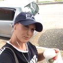 ���������� ������������, ���� ������� �����, 40 ���, ������������ ��� ������, ���������