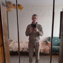 ���������� ������, ���� ������� ���������, 27 ���, ������������ ��� ������, ����� � ���������, c�������� ���������