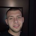 ���������� ������-��-����, ���� ������� Max, 30 ���, ������������ ��� ������, ����� � ���������