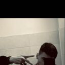 ���������� �������, ���� ����� ����, 22 ����, ������������ ��� ������, ����� � ���������