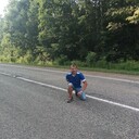 ���������� �����������, ���� ������� ����, 43 ����, ������������ ��� ������, ����� � ���������, c�������� ���������