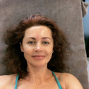  Dronten,   , 45 ,   ,   