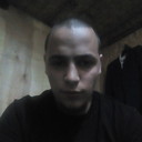 ���������� ���������, ���� ������� ������, 30 ���, ������������ ��� ������, ����� � ���������, c�������� ���������