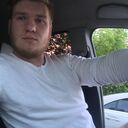 ���������� ������, ���� ������� ������, 32 ����, ������������ ��� ������, ����� � ���������, c�������� ���������, ���������