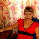 ���������� ���������, ���� ������� �����, 44 ����, ������������ ��� ������, ����� � ���������, c�������� ���������