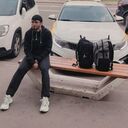  ,   , 25 ,   ,   