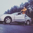 ���������� �������������, ���� ������� ������, 30 ���, ������������ ��� ������, ����� � ���������, c�������� ���������