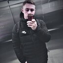 ���������� �������, ���� ����� ������, 25 ���, ������������ ��� ������, ����� � ���������, c�������� ���������